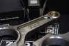 Kute korbowody ZRP I-beam HD,  Ford Focus RS 2.3 Ecoboost